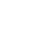 Magnolia Bistro & Italian Ice
